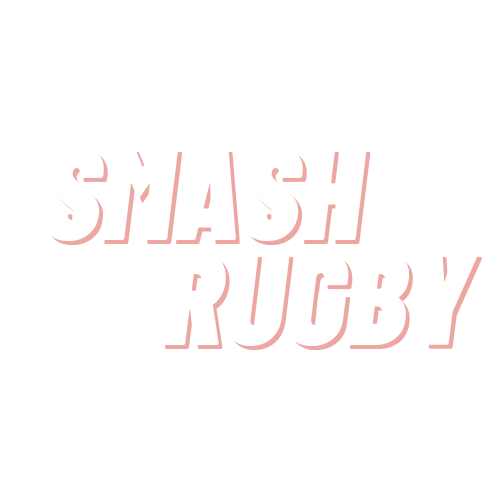 SMASH RUGBY 